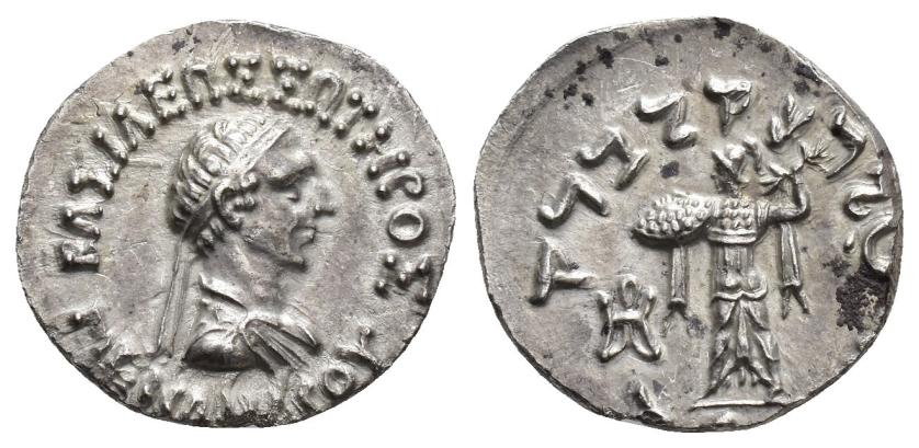 198   -  GRECIA ANTIGUA