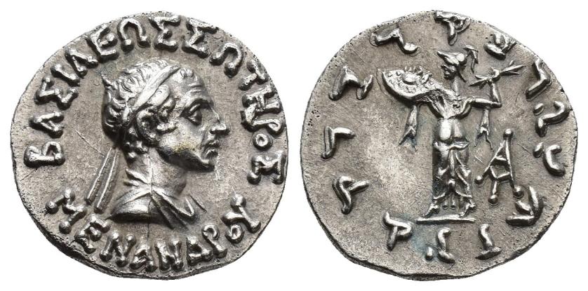 199   -  GRECIA ANTIGUA