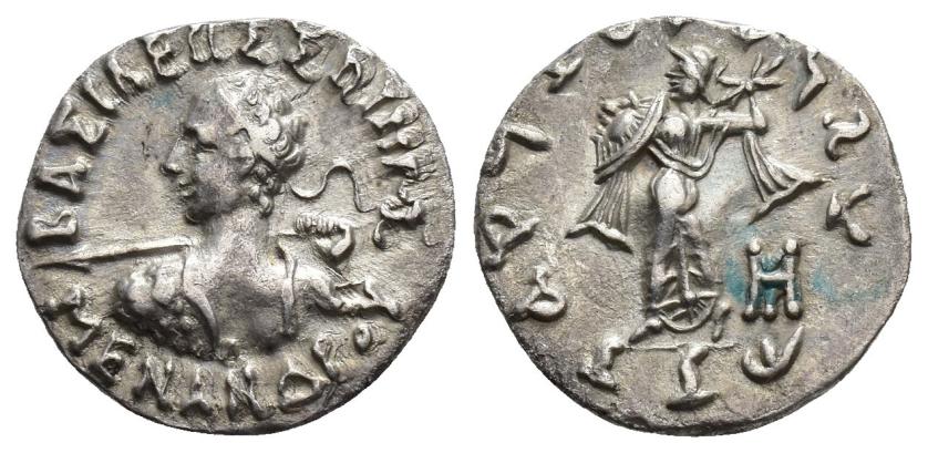 200   -  GRECIA ANTIGUA