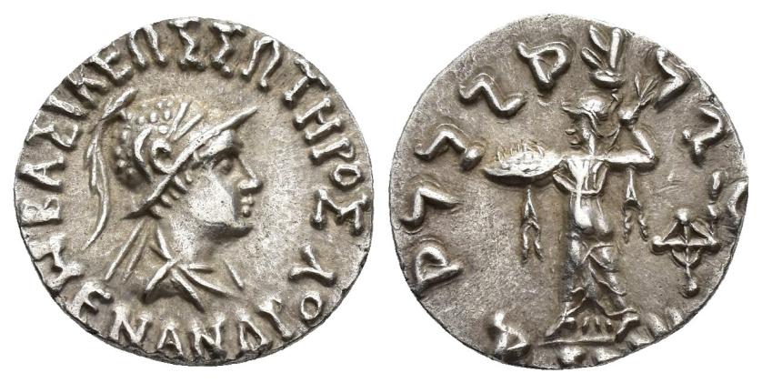 202   -  GRECIA ANTIGUA