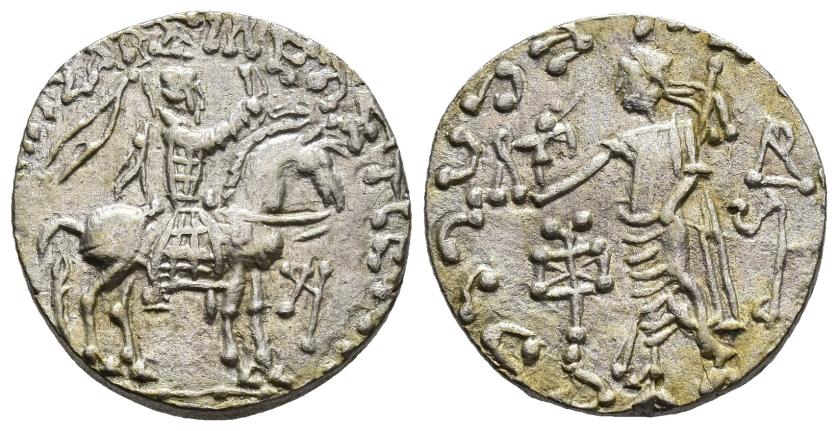 210   -  GRECIA ANTIGUA