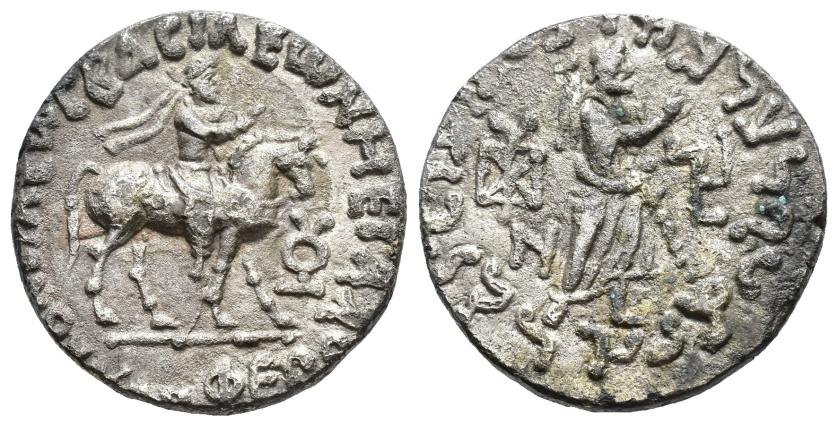 211   -  GRECIA ANTIGUA