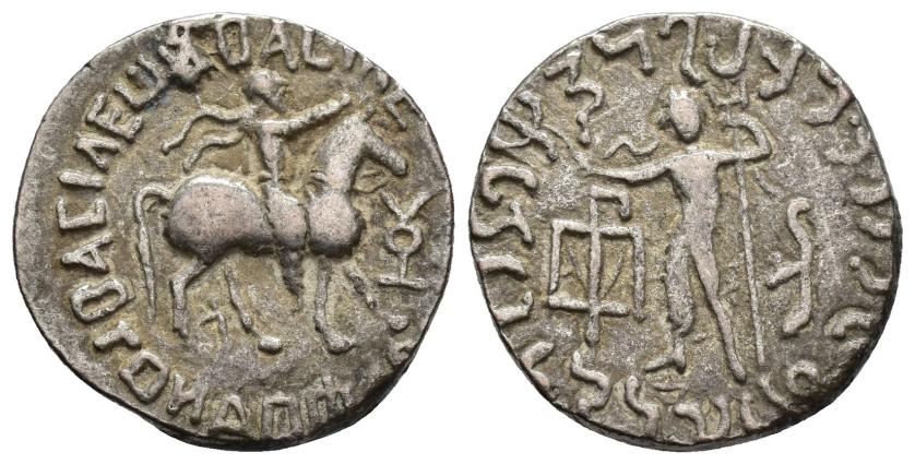 212   -  GRECIA ANTIGUA