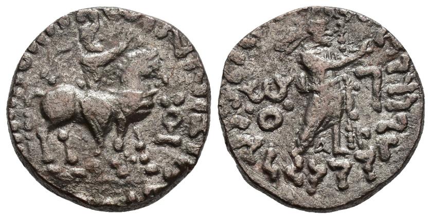 213   -  GRECIA ANTIGUA