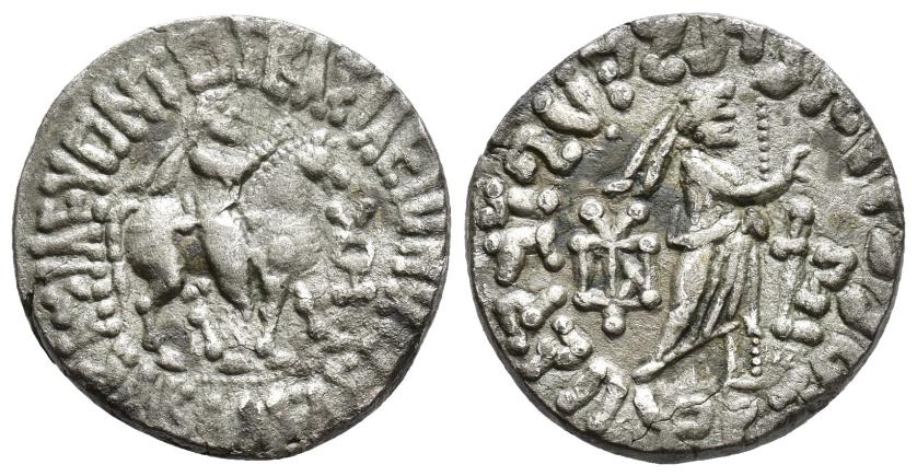 214   -  GRECIA ANTIGUA