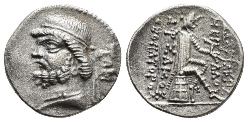 215   -  GRECIA ANTIGUA