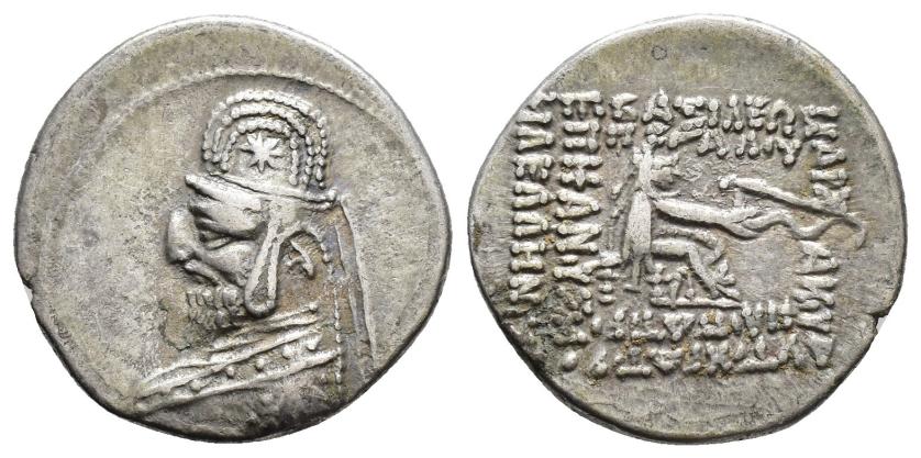 217   -  GRECIA ANTIGUA