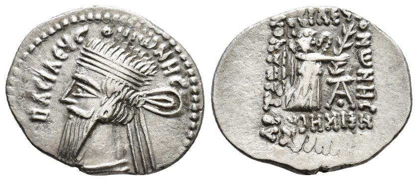 219   -  GRECIA ANTIGUA