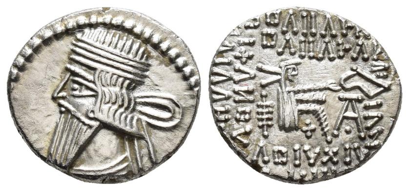 220   -  GRECIA ANTIGUA