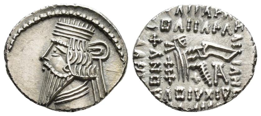 221   -  GRECIA ANTIGUA