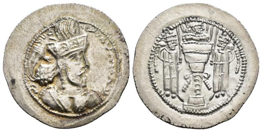 222   -  GRECIA ANTIGUA