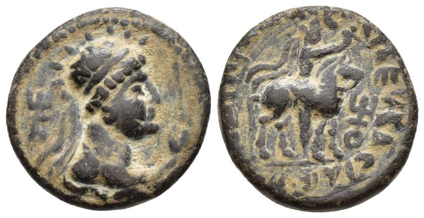 223   -  GRECIA ANTIGUA