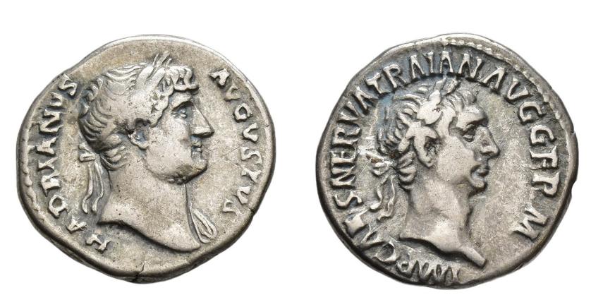 256   -  IMPERIO ROMANO