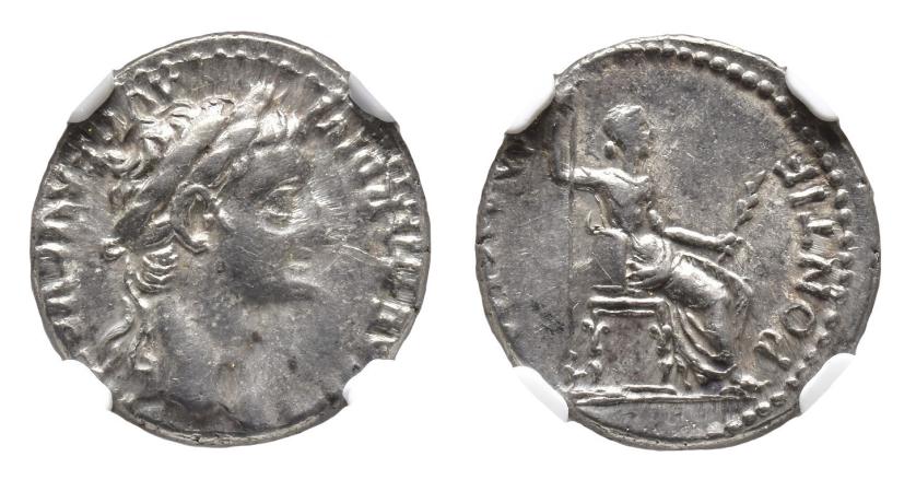 297   -  IMPERIO ROMANO