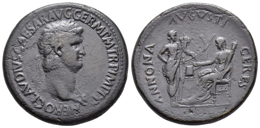 299   -  IMPERIO ROMANO