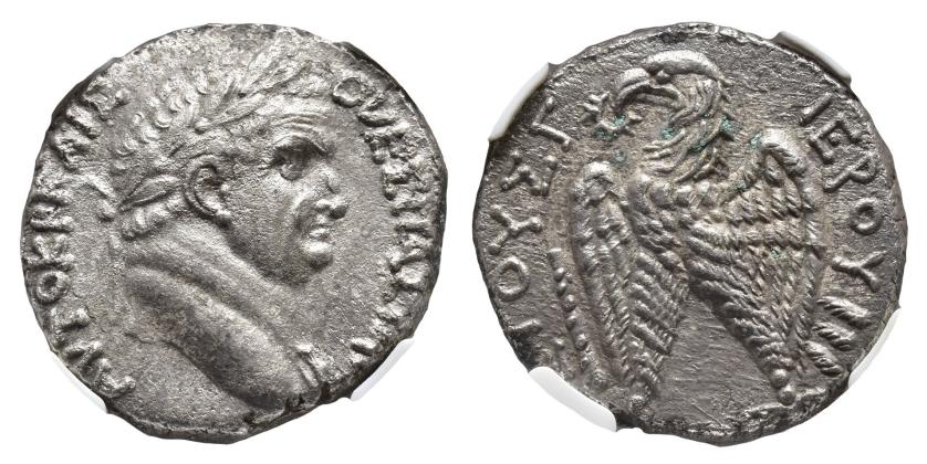 306   -  IMPERIO ROMANO