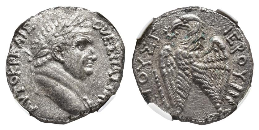 306   -  IMPERIO ROMANO