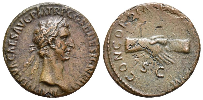 311   -  IMPERIO ROMANO