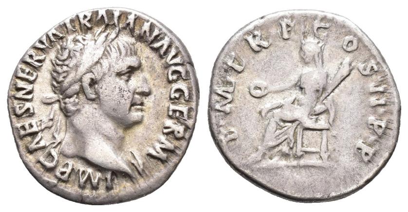 312   -  IMPERIO ROMANO