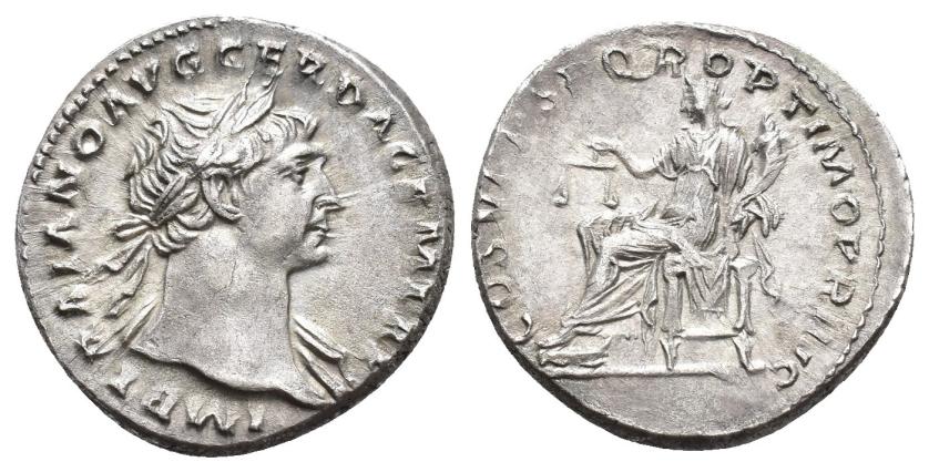 313   -  IMPERIO ROMANO