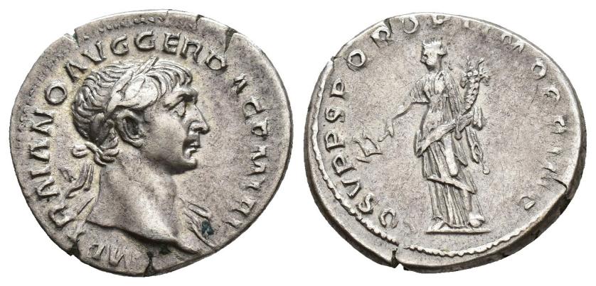 314   -  IMPERIO ROMANO