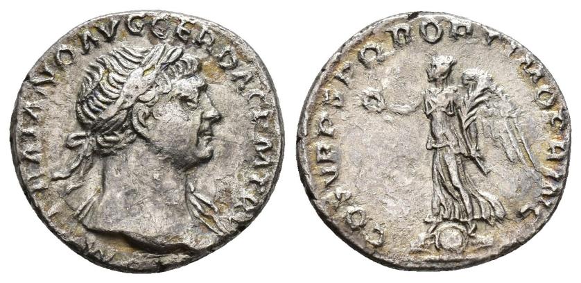 315   -  IMPERIO ROMANO