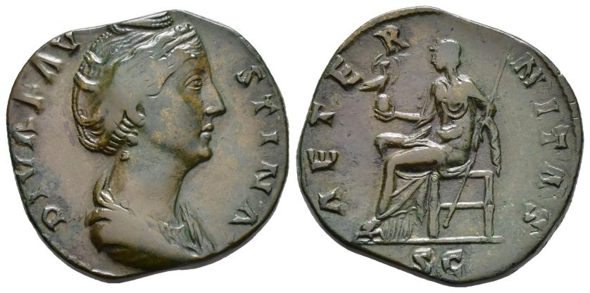 326   -  IMPERIO ROMANO