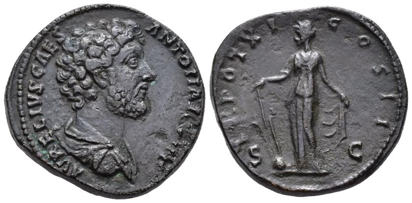 327   -  IMPERIO ROMANO