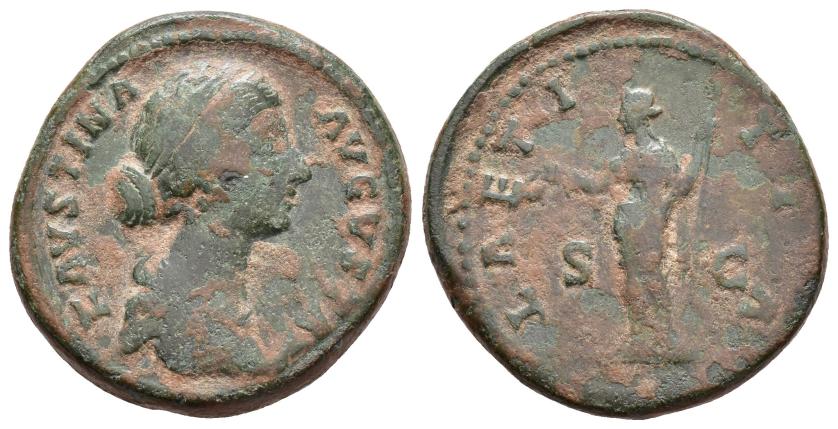 328   -  IMPERIO ROMANO