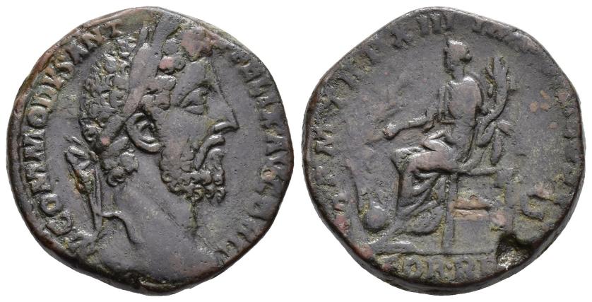 333   -  IMPERIO ROMANO