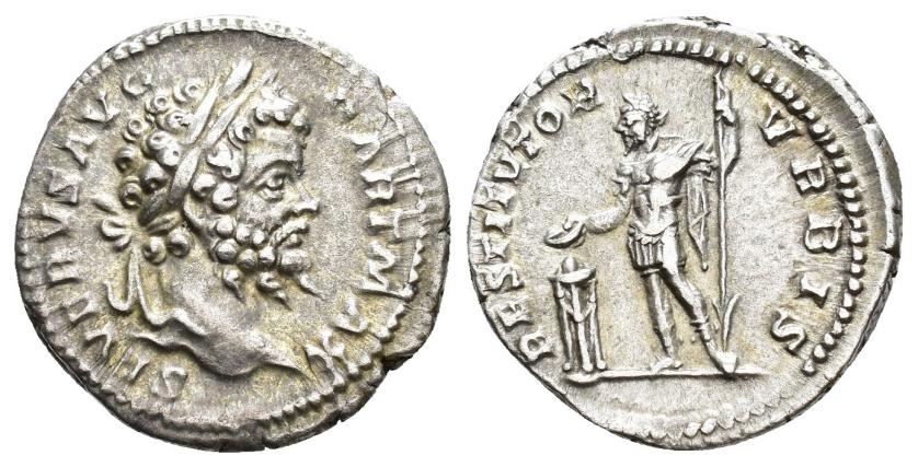 336   -  IMPERIO ROMANO