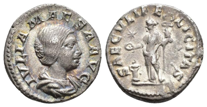 349   -  IMPERIO ROMANO