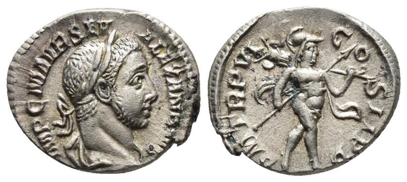 351   -  IMPERIO ROMANO