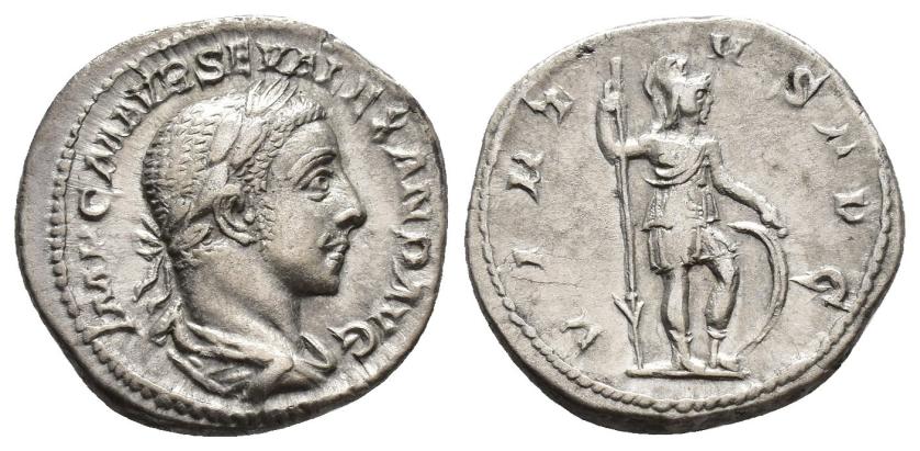 352   -  IMPERIO ROMANO