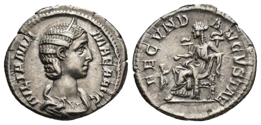 356   -  IMPERIO ROMANO