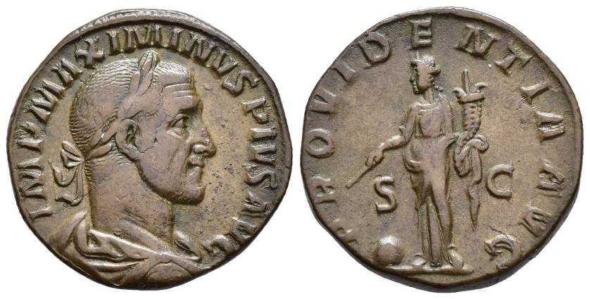 359   -  IMPERIO ROMANO