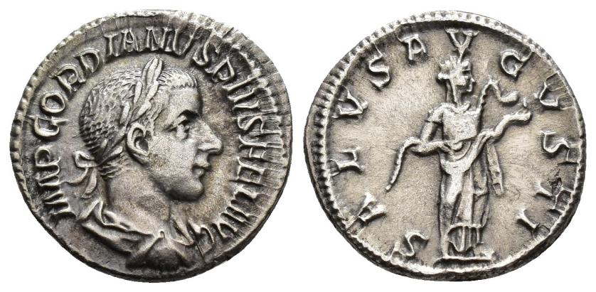 363   -  IMPERIO ROMANO