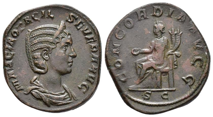 365   -  IMPERIO ROMANO