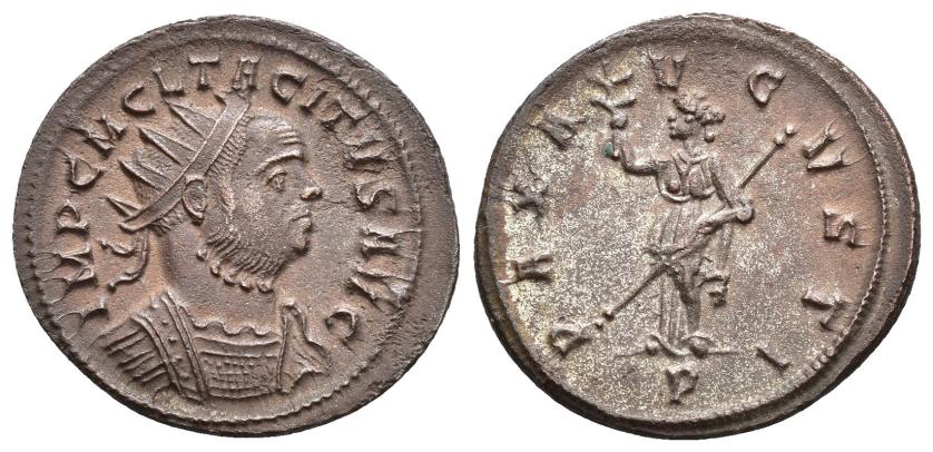 374   -  IMPERIO ROMANO