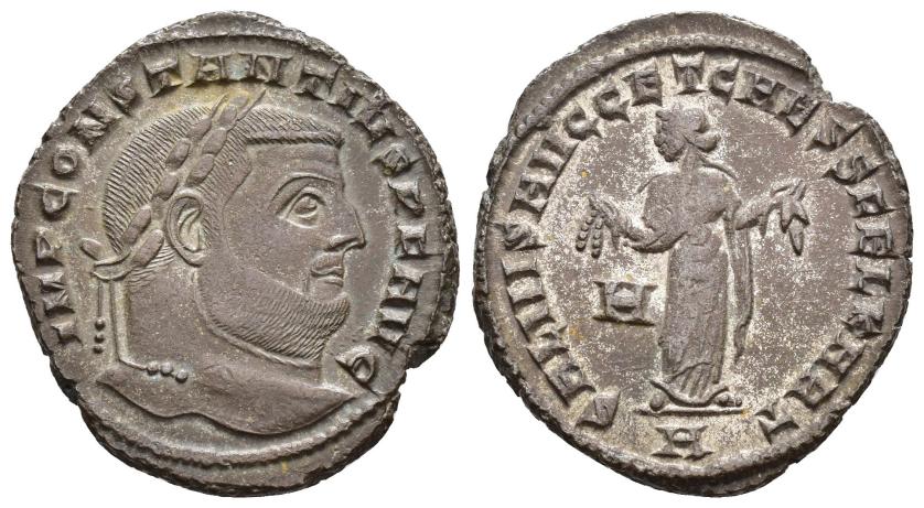 380   -  IMPERIO ROMANO