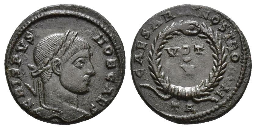 391   -  IMPERIO ROMANO