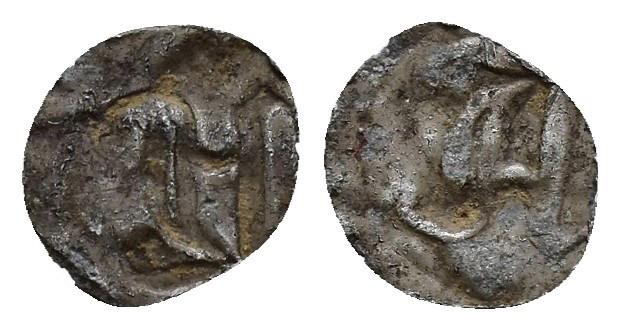 425   -  ACUÑACIONES HISPANO-ÁRABES