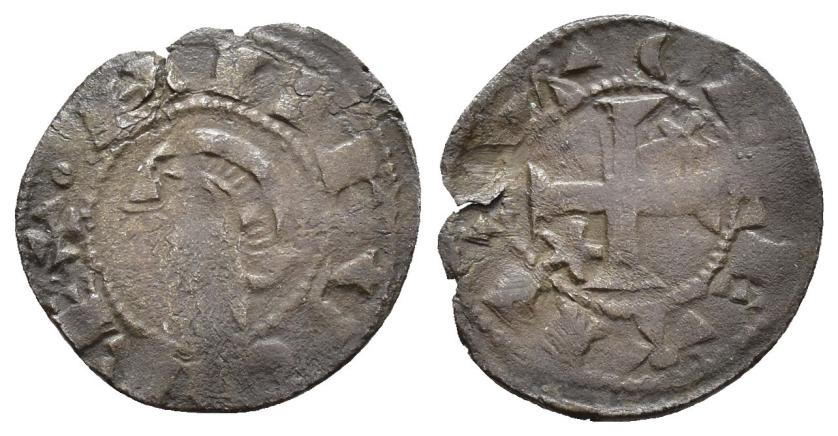 427   -  REINOS DE CASTILLA Y LEÓN