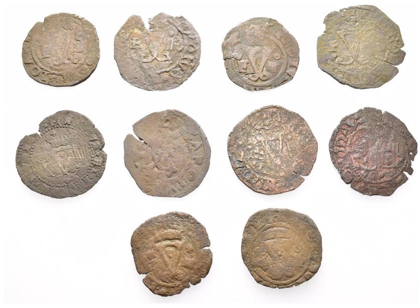 437   -  JUANA Y CARLOS