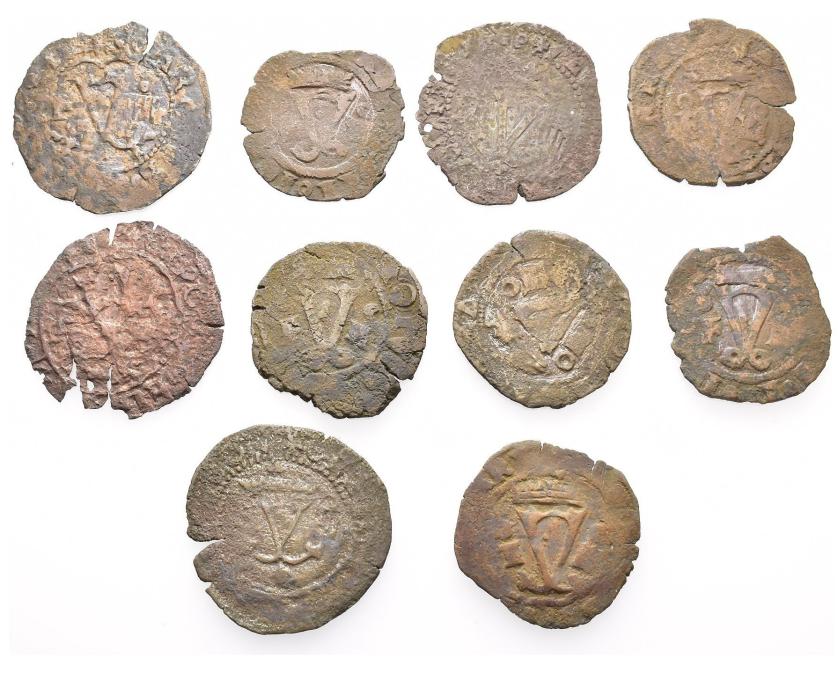 438   -  JUANA Y CARLOS