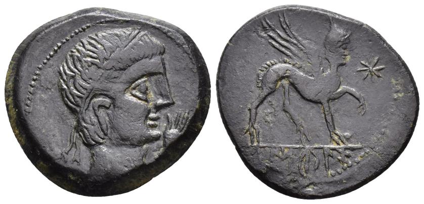 56   -  HISPANIA ANTIGUA