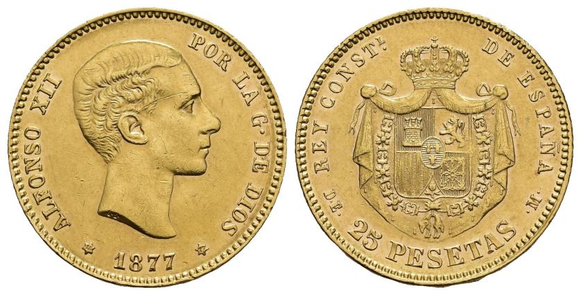 618   -  ALFONSO XII