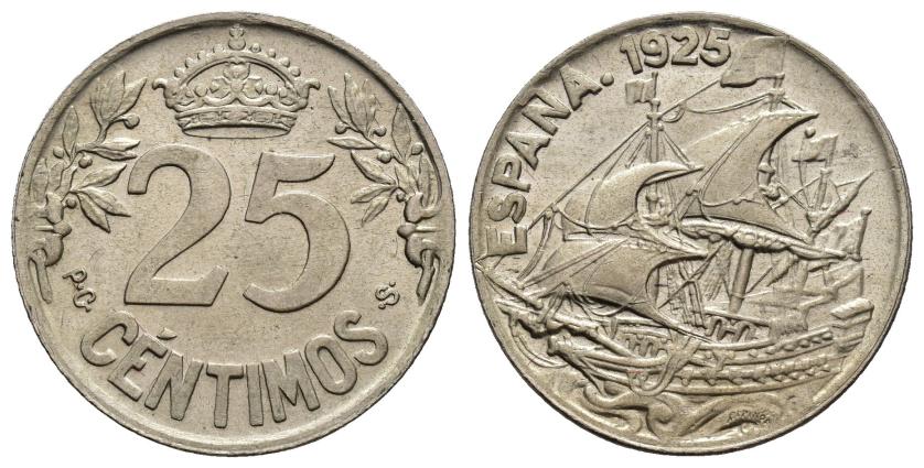628   -  ALFONSO XIII