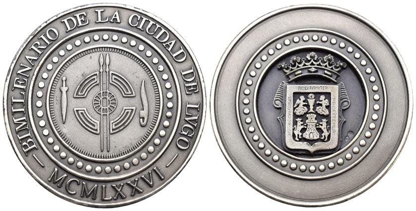 638   -  JUAN CARLOS I