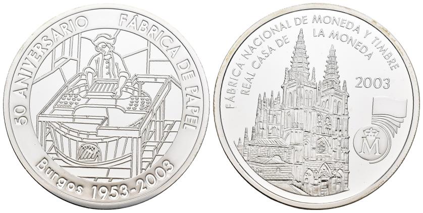 639   -  JUAN CARLOS I